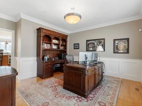 21 Stable Way, Medway MA 02053