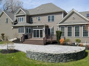 21 Stable Way, Medway MA 02053