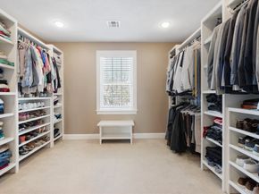 21 Stable Way, Medway MA 02053