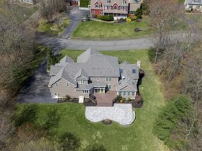 21 Stable Way, Medway MA 02053