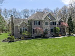 21 Stable Way, Medway MA 02053