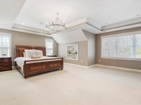 21 Stable Way, Medway MA 02053