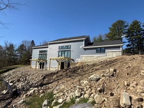 135 Essex Street 135, Middleton MA 01949