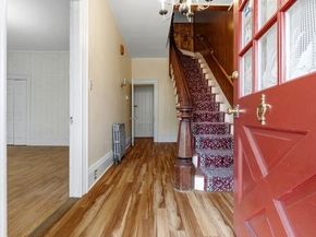 92 Dudley St, Medford MA 02155