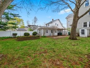 92 Dudley St, Medford MA 02155