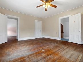 92 Dudley St, Medford MA 02155