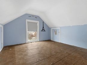 92 Dudley St, Medford MA 02155