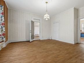 92 Dudley St, Medford MA 02155