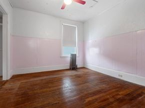 92 Dudley St, Medford MA 02155