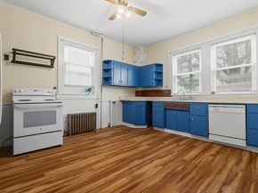 92 Dudley St, Medford MA 02155