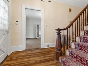 92 Dudley St, Medford MA 02155