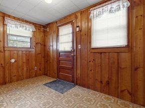 92 Dudley St, Medford MA 02155