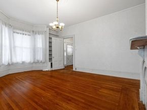 92 Dudley St, Medford MA 02155