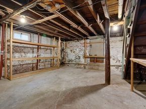 92 Dudley St, Medford MA 02155