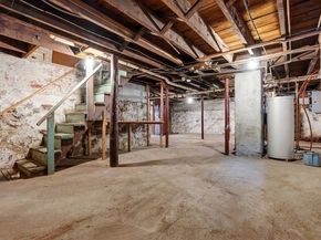 92 Dudley St, Medford MA 02155