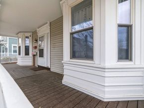 92 Dudley St, Medford MA 02155