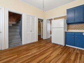 92 Dudley St, Medford MA 02155