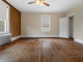 92 Dudley St, Medford MA 02155