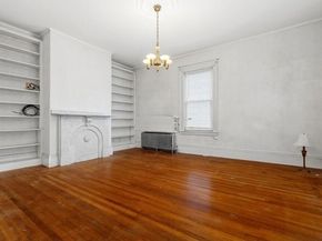 92 Dudley St, Medford MA 02155