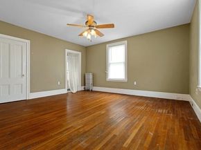 92 Dudley St, Medford MA 02155