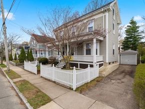 92 Dudley St, Medford MA 02155