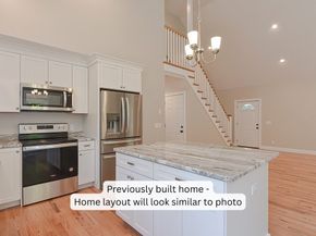 5 Brickyard Rd, North Brookfield MA 01535