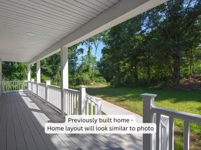 5 Brickyard Rd, North Brookfield MA 01535