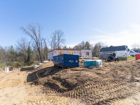 5 Brickyard Rd, North Brookfield MA 01535