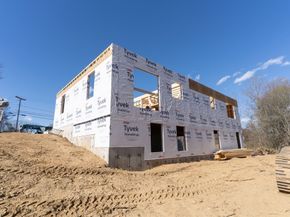 5 Brickyard Rd, North Brookfield MA 01535