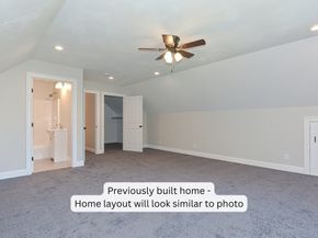 5 Brickyard Rd, North Brookfield MA 01535