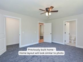 5 Brickyard Rd, North Brookfield MA 01535