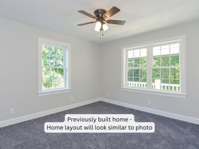 5 Brickyard Rd, North Brookfield MA 01535