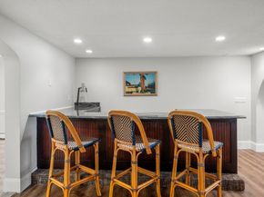 286 Mayflower Cir, Hanover MA 02339