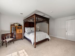 286 Mayflower Cir, Hanover MA 02339