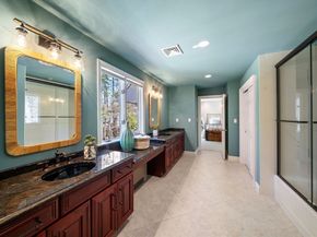 286 Mayflower Cir, Hanover MA 02339