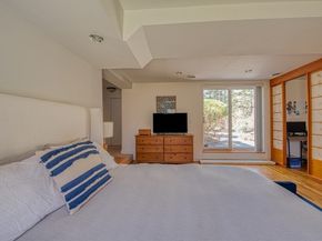 30 Ashcroft Rd, Sharon MA 02067
