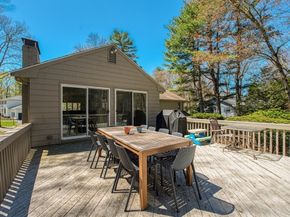30 Ashcroft Rd, Sharon MA 02067