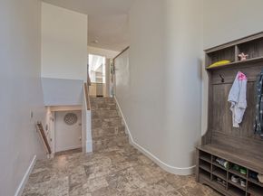 30 Ashcroft Rd, Sharon MA 02067