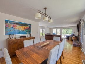 30 Ashcroft Rd, Sharon MA 02067
