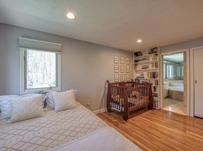 30 Ashcroft Rd, Sharon MA 02067