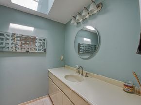 30 Ashcroft Rd, Sharon MA 02067