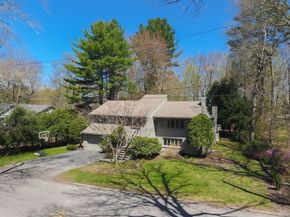 30 Ashcroft Rd, Sharon MA 02067