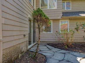 30 Ashcroft Rd, Sharon MA 02067