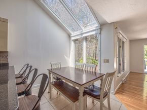 30 Ashcroft Rd, Sharon MA 02067
