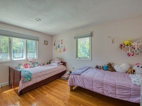 30 Ashcroft Rd, Sharon MA 02067