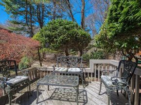 30 Ashcroft Rd, Sharon MA 02067