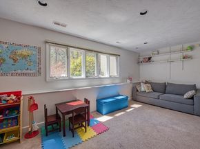 30 Ashcroft Rd, Sharon MA 02067