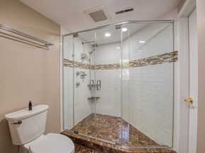 30 Ashcroft Rd, Sharon MA 02067