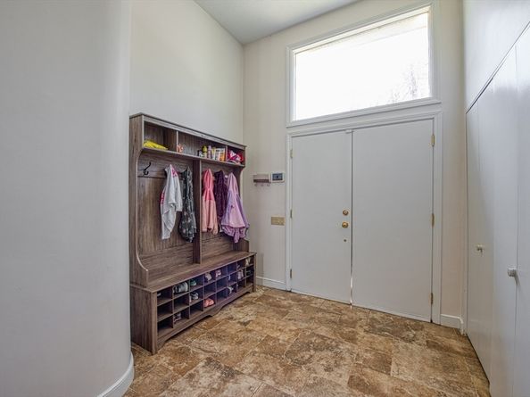 30 Ashcroft Rd, Sharon MA 02067
