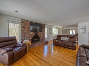 30 Ashcroft Rd, Sharon MA 02067